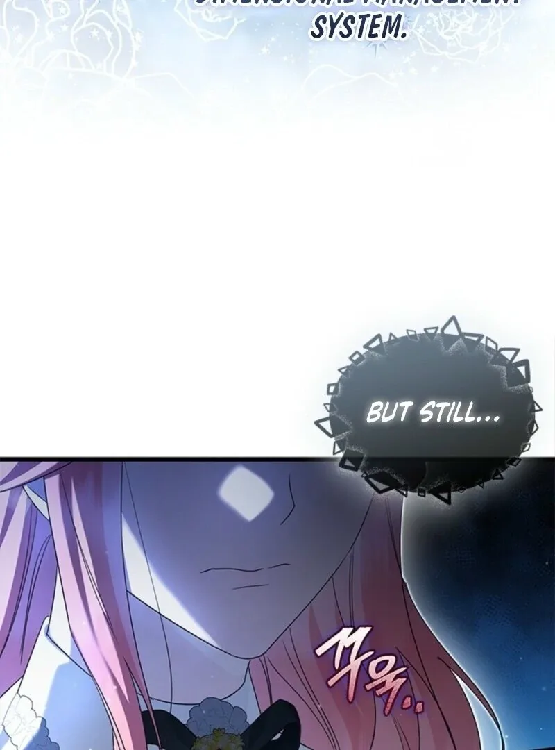 I Became a Tyrant’s Maid Chapter 90 page 35