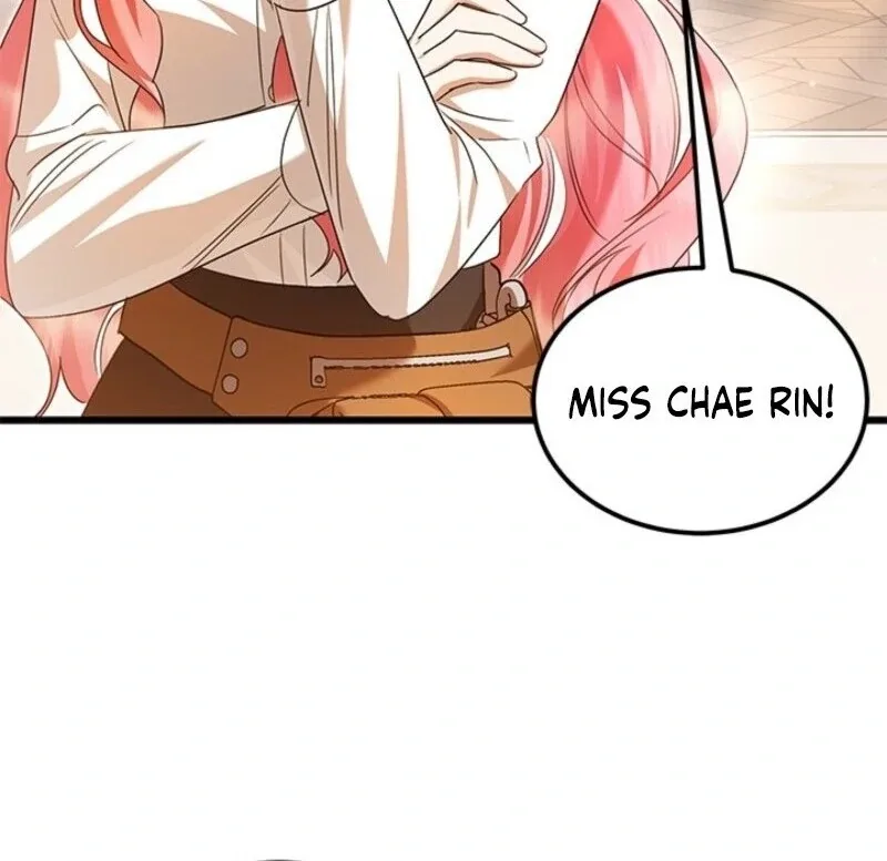 I Became a Tyrant’s Maid Chapter 90 page 29
