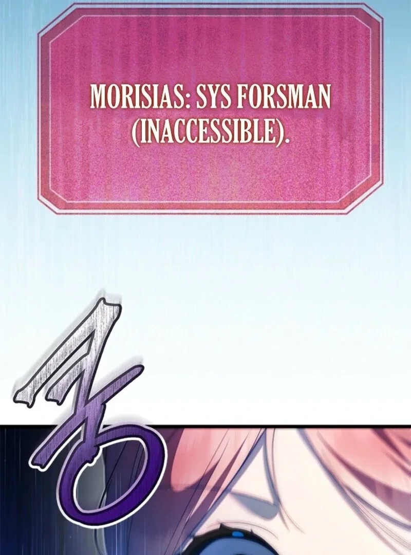 I Became a Tyrant’s Maid Chapter 90 page 57