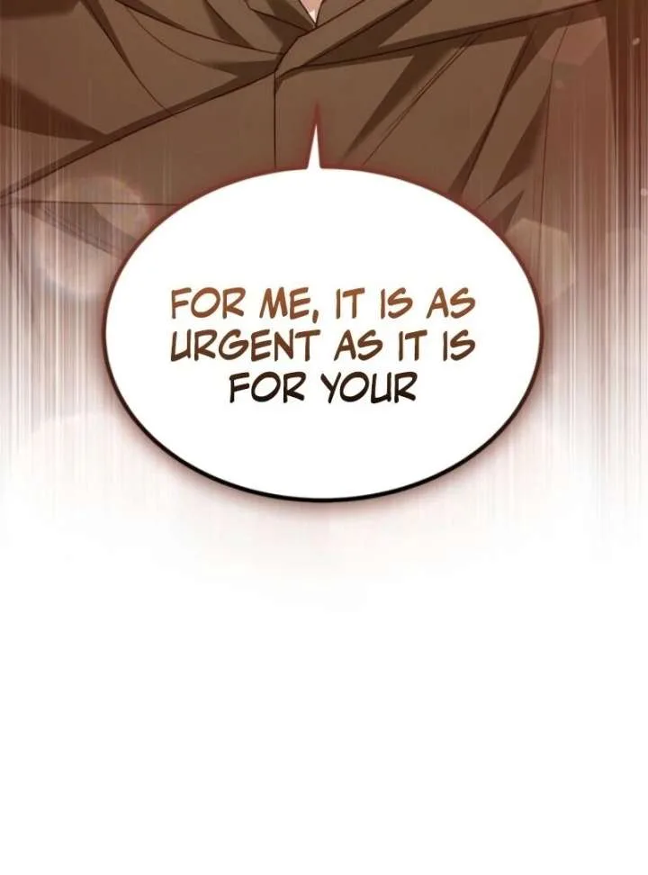 I Became a Tyrant’s Maid Chapter 91 page 21