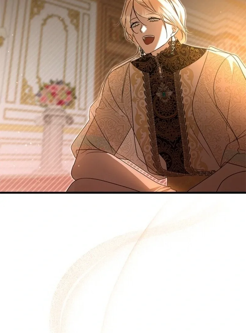 I Became a Tyrant’s Maid Chapter 89 page 75