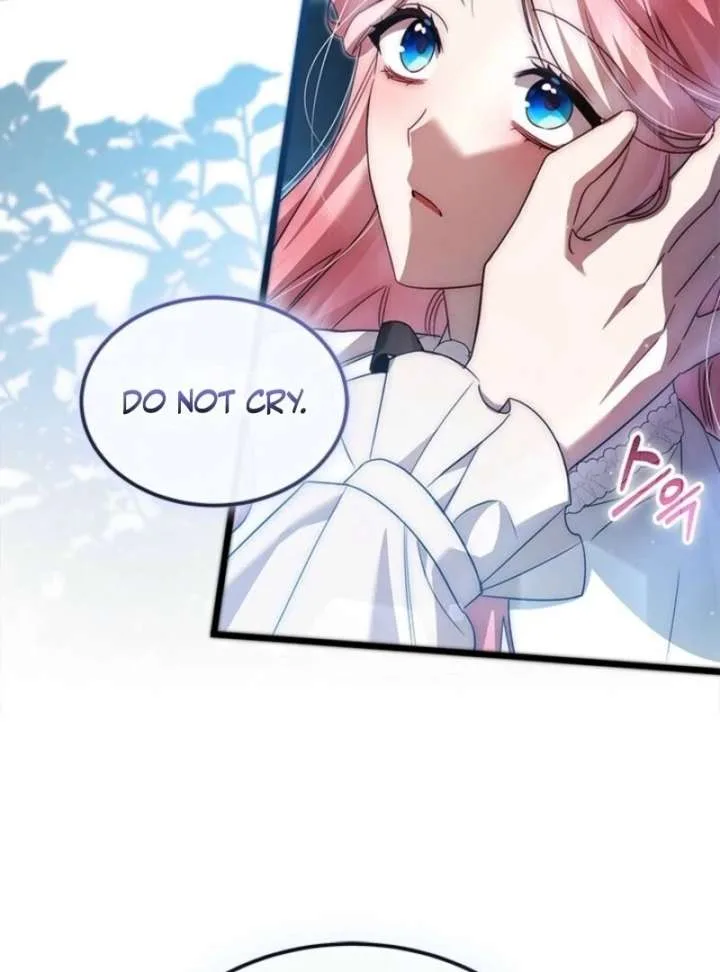 I Became a Tyrant’s Maid Chapter 91 page 47