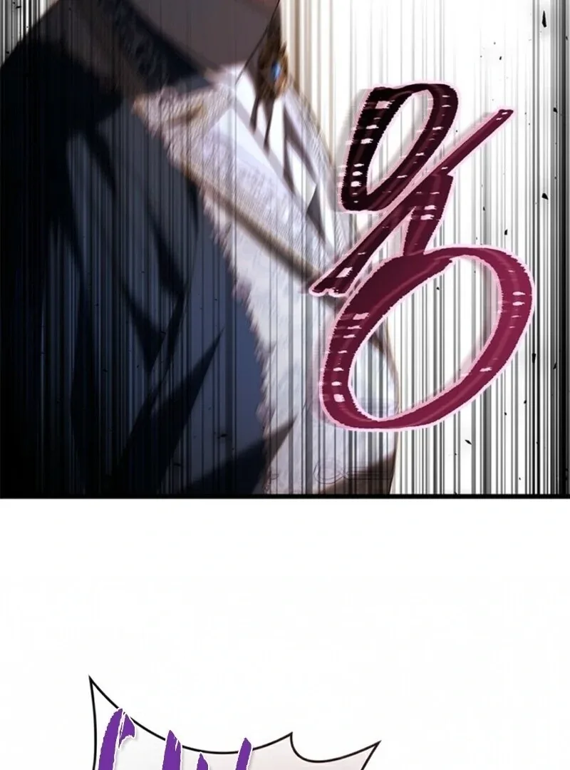 I Became a Tyrant’s Maid Chapter 89 page 33