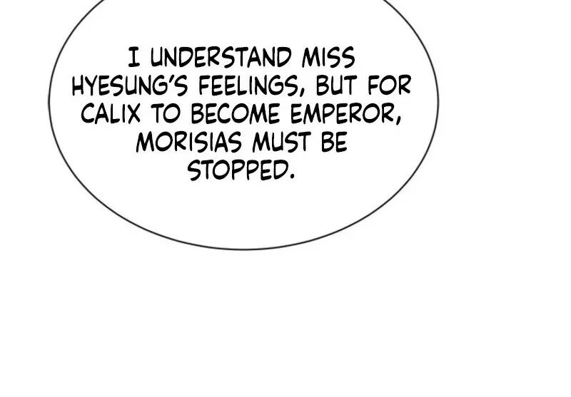 I Became a Tyrant’s Maid Chapter 90 page 70