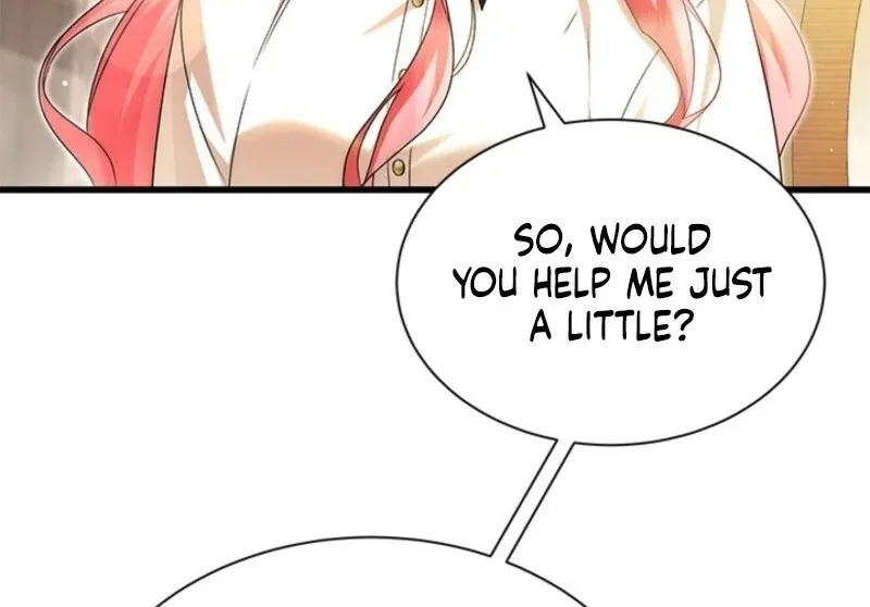 I Became a Tyrant’s Maid Chapter 90 page 69