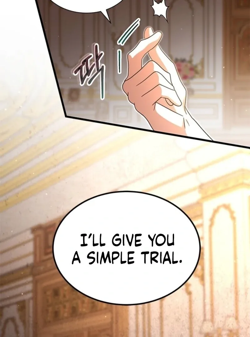 I Became a Tyrant’s Maid Chapter 89 page 52