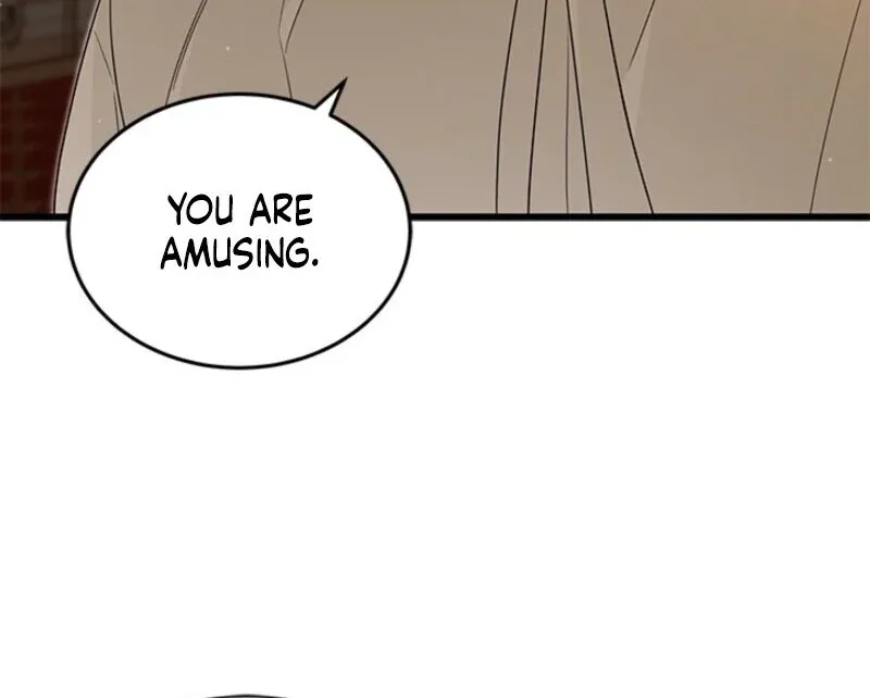 I Became a Tyrant’s Maid Chapter 89 page 43