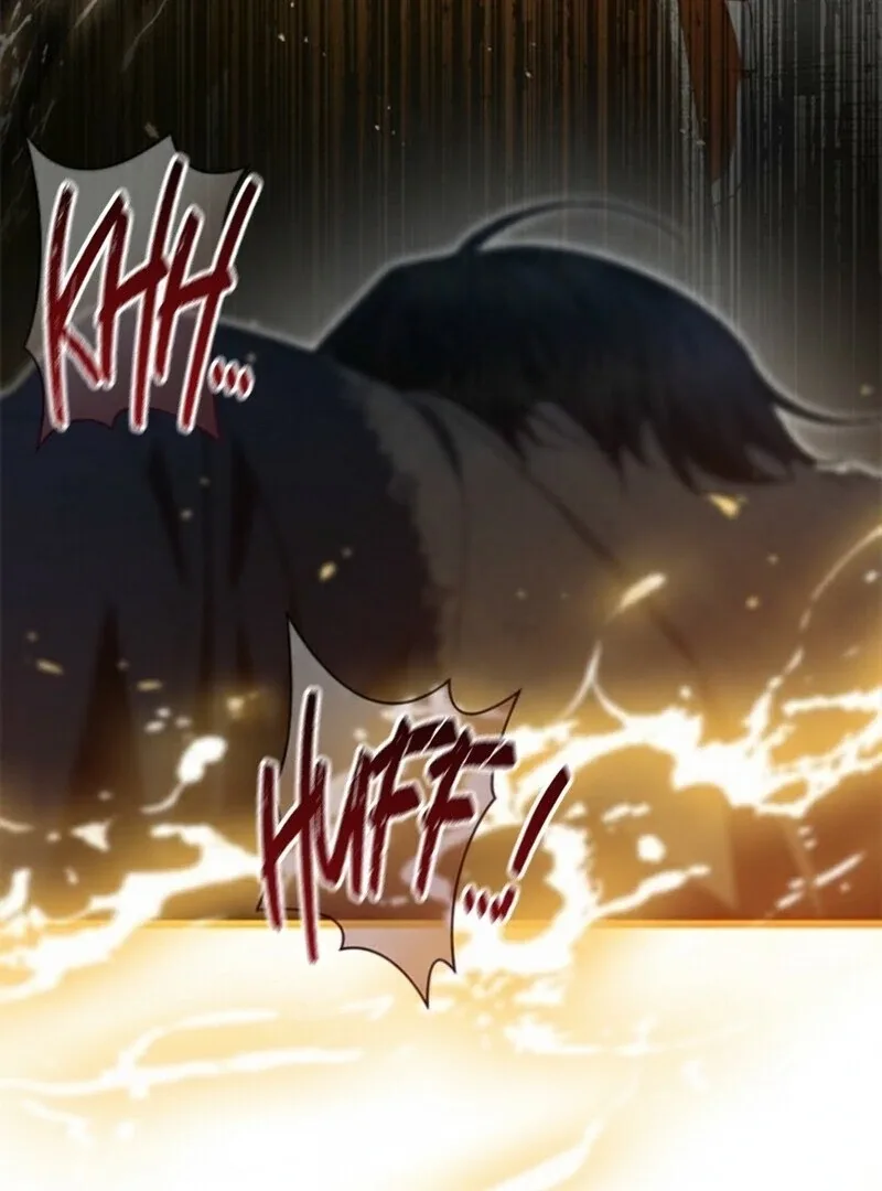 I Became a Tyrant’s Maid Chapter 89 page 60