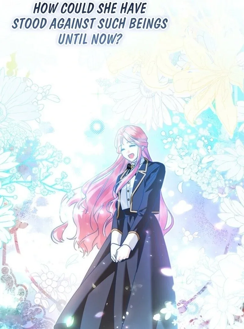 I Became a Tyrant’s Maid Chapter 89 page 100