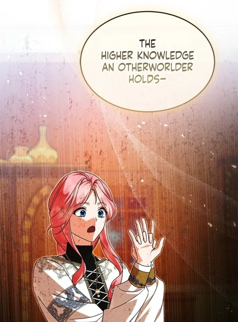 I Became a Tyrant’s Maid Chapter 89 page 76