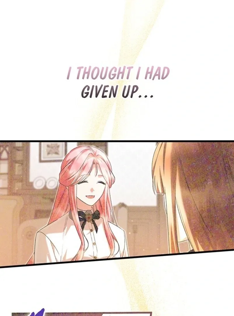 I Became a Tyrant’s Maid Chapter 90 page 94