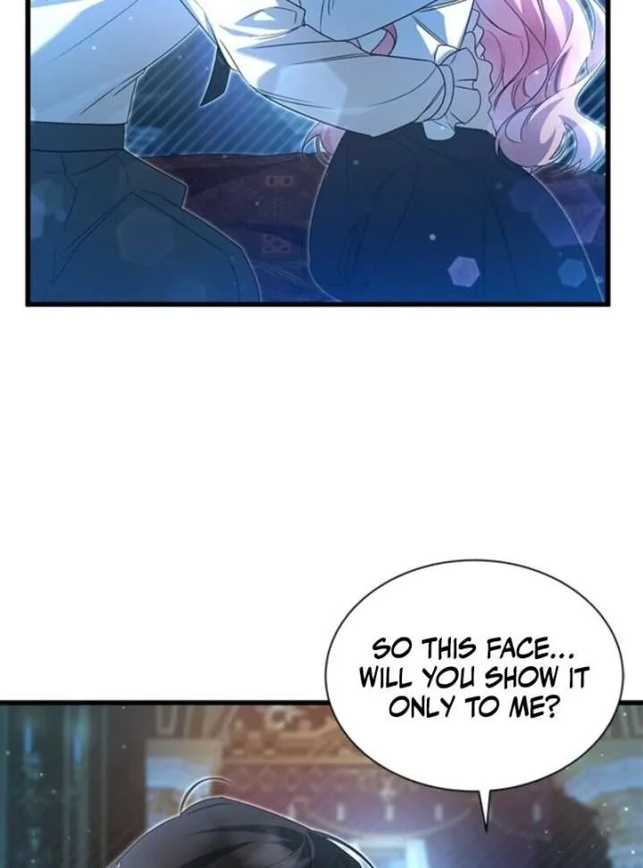 I Became a Tyrant’s Maid Chapter 91 page 77