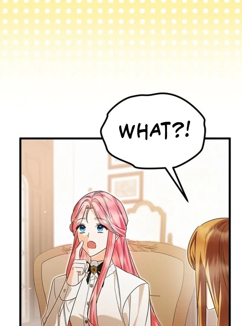 I Became a Tyrant’s Maid Chapter 90 page 75