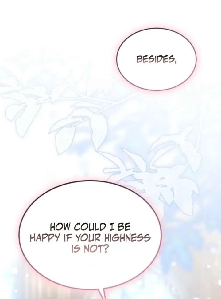 I Became a Tyrant’s Maid Chapter 91 page 60