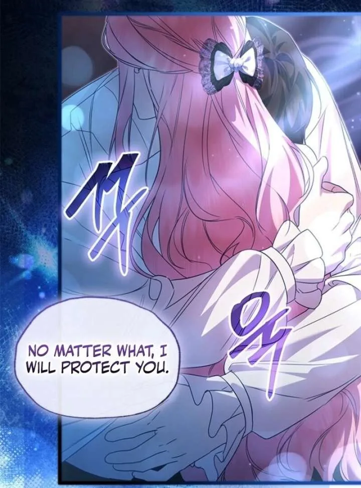 I Became a Tyrant’s Maid Chapter 91 page 73