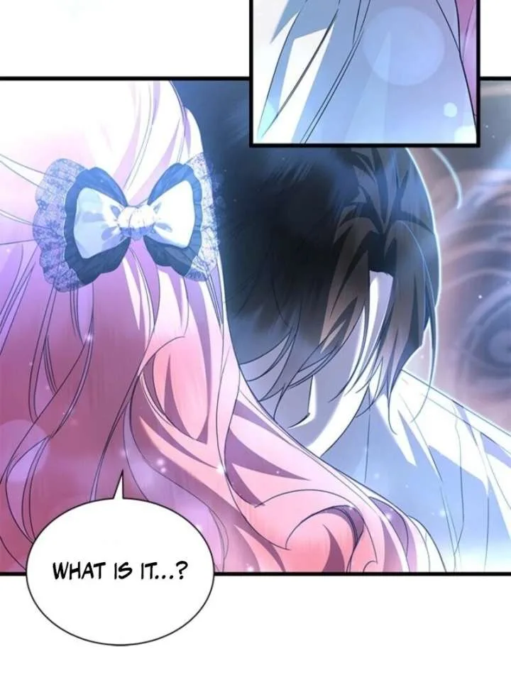 I Became a Tyrant’s Maid Chapter 91 page 75
