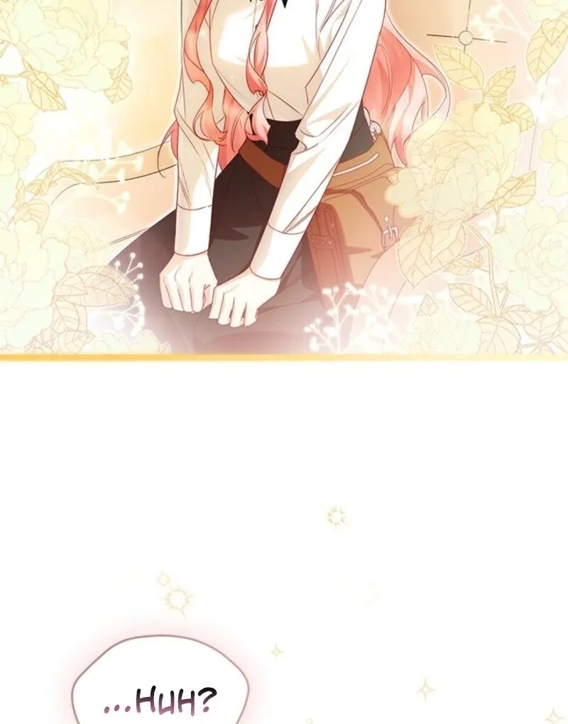 I Became a Tyrant’s Maid Chapter 90 page 83