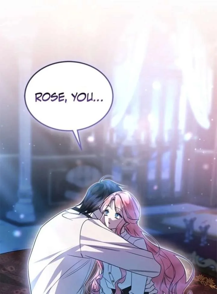 I Became a Tyrant’s Maid Chapter 91 page 71