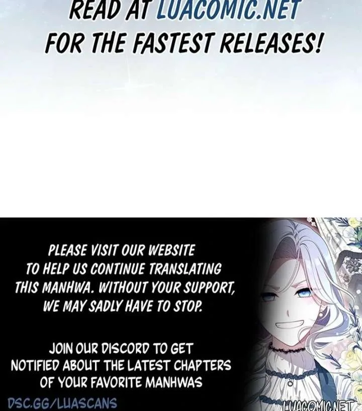 I Became a Tyrant’s Maid Chapter 91 page 94