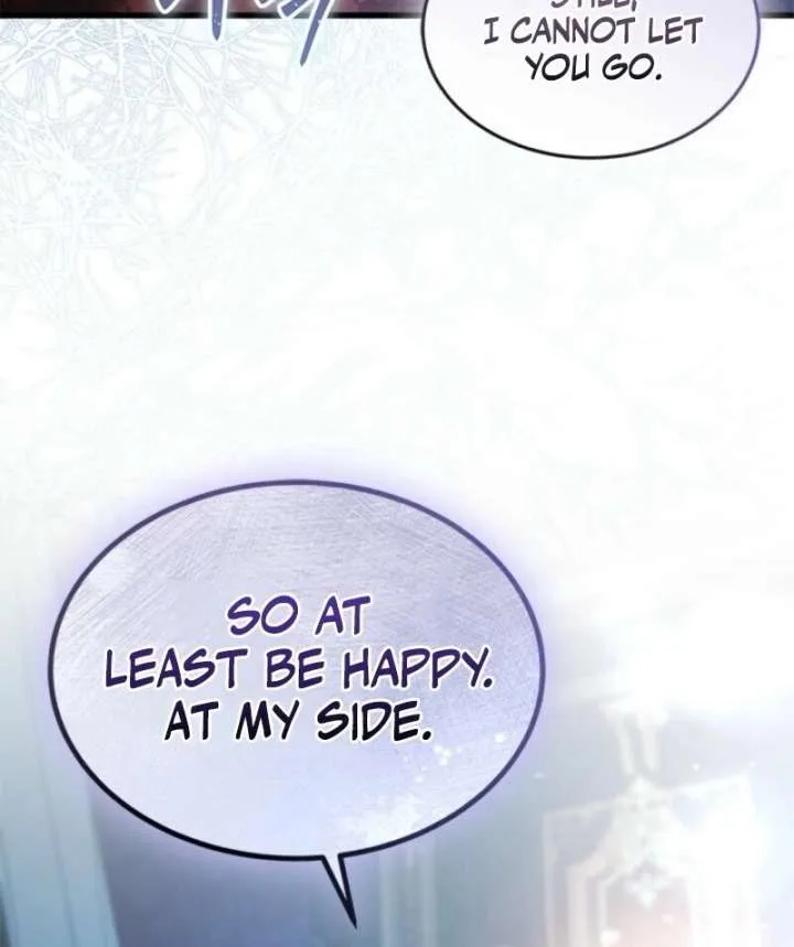 I Became a Tyrant’s Maid Chapter 91 page 56