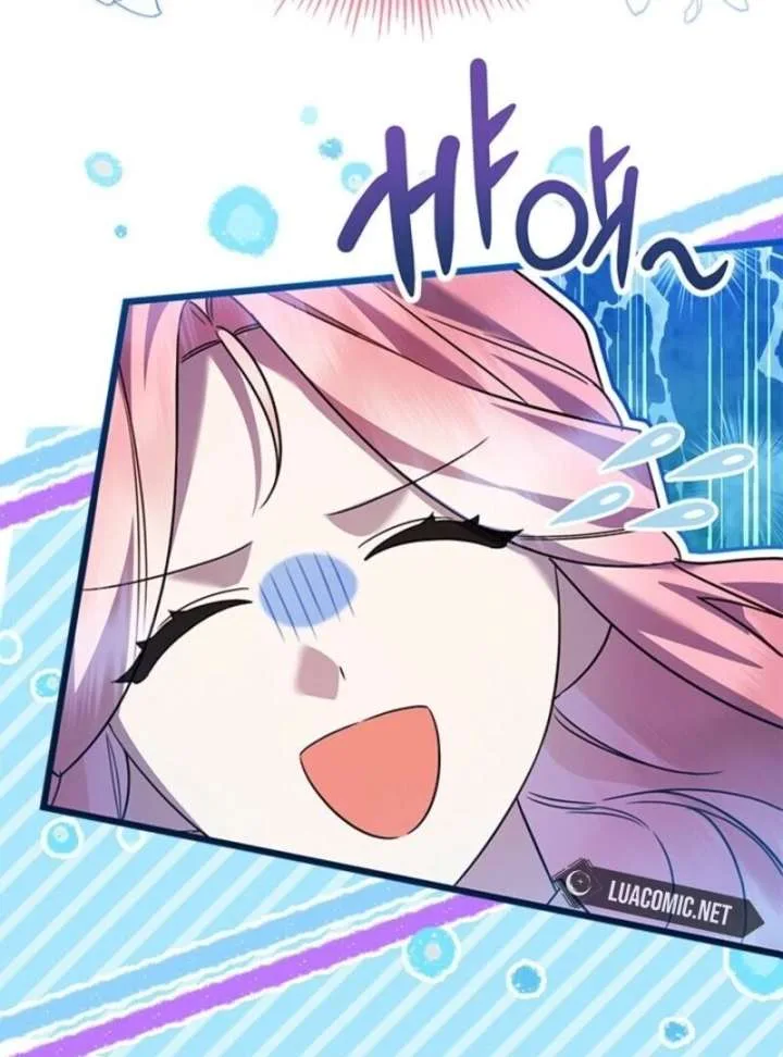 I Became a Tyrant’s Maid Chapter 91 page 90