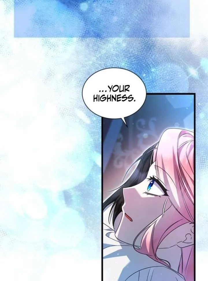 I Became a Tyrant’s Maid Chapter 91 page 74