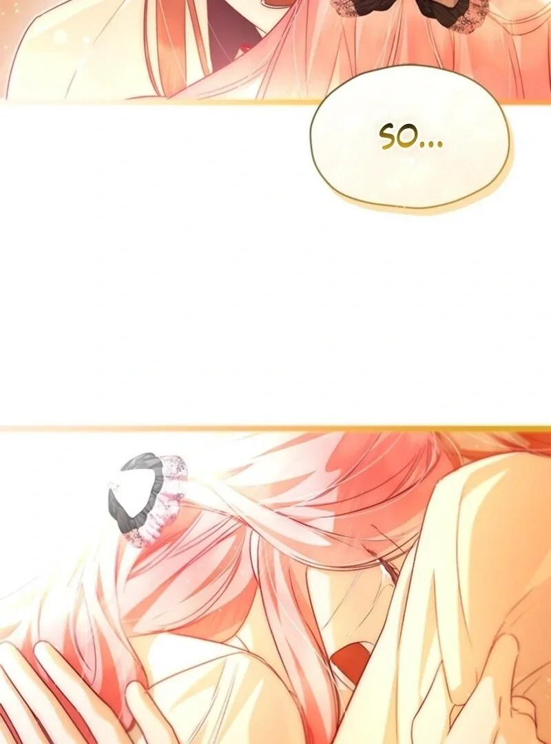 I Became a Tyrant’s Maid Chapter 90 page 101