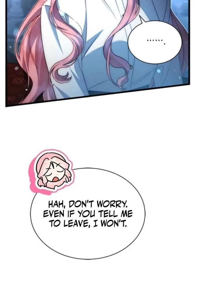 I Became a Tyrant’s Maid Chapter 91 page 59