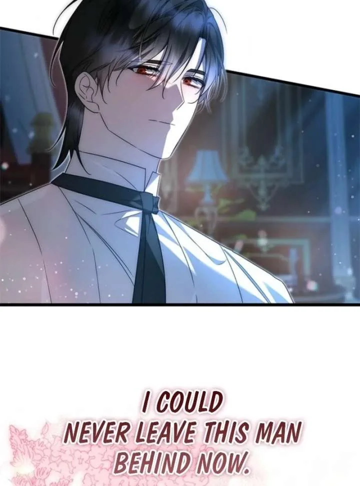 I Became a Tyrant’s Maid Chapter 91 page 63