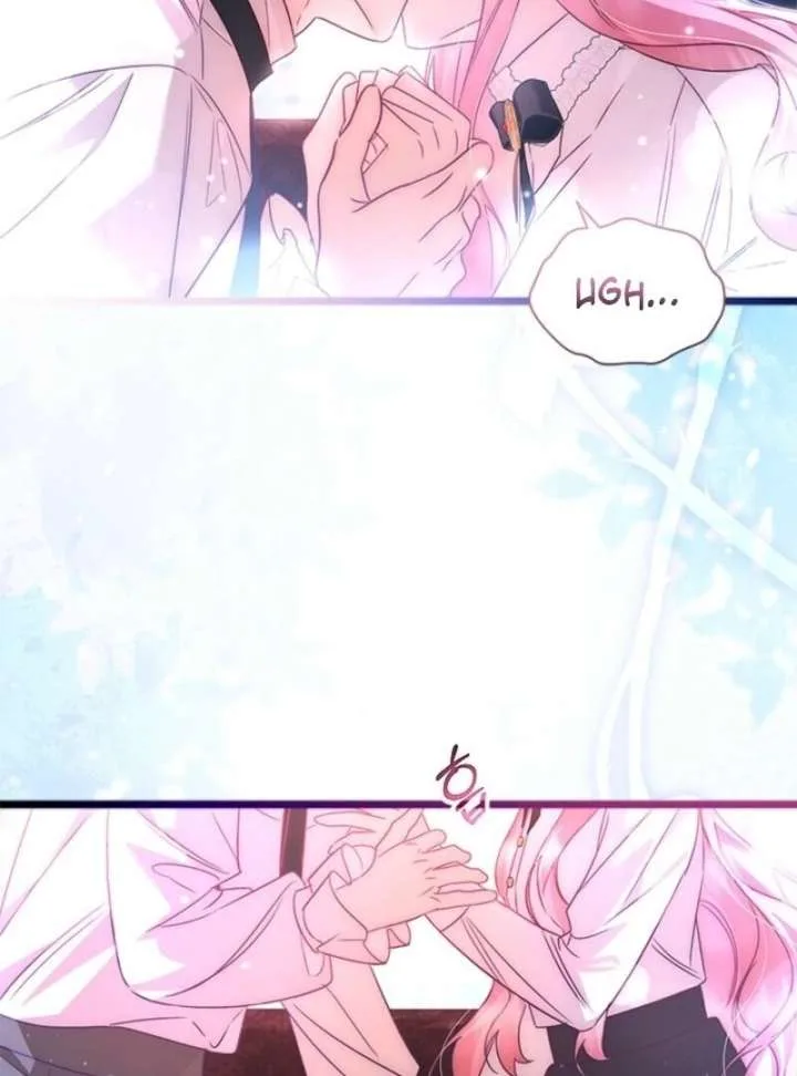 I Became a Tyrant’s Maid Chapter 91 page 67