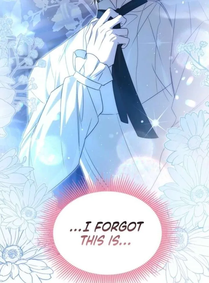I Became a Tyrant’s Maid Chapter 91 page 89