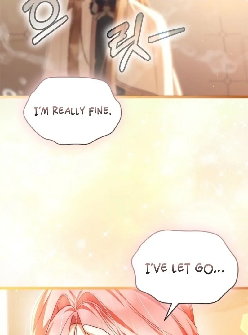 I Became a Tyrant’s Maid Chapter 90 page 86