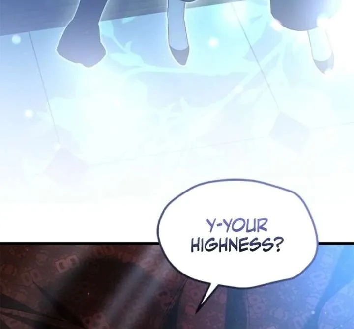 I Became a Tyrant’s Maid Chapter 91 page 84