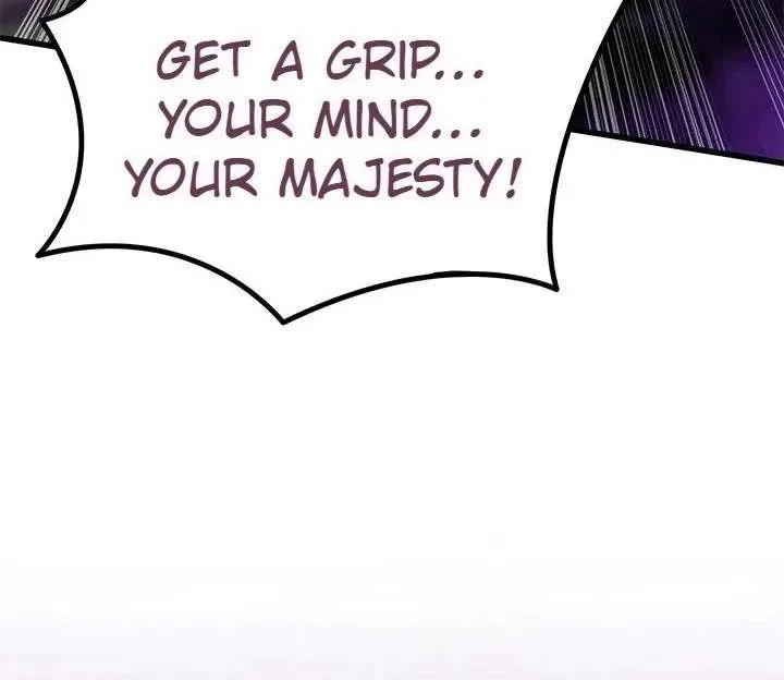 I Became a Tyrant’s Maid Chapter 96 page 24