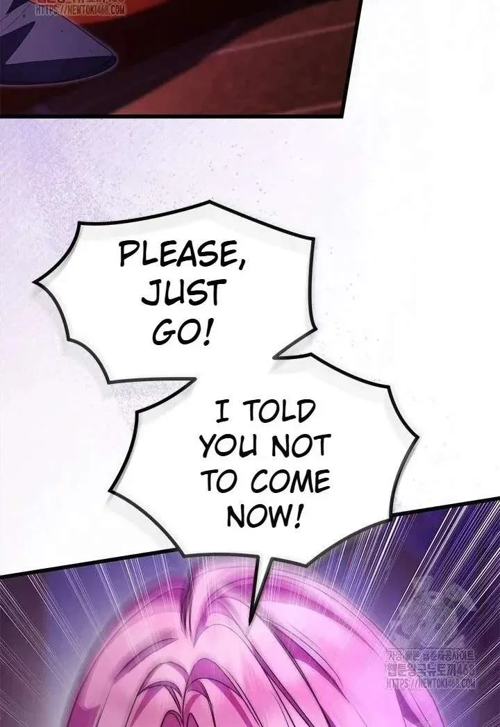 I Became a Tyrant’s Maid Chapter 96 page 34