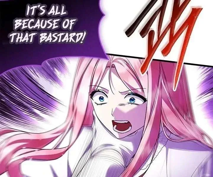 I Became a Tyrant’s Maid Chapter 96 page 12