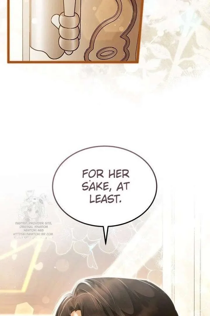I Became a Tyrant’s Maid Chapter 95 page 43