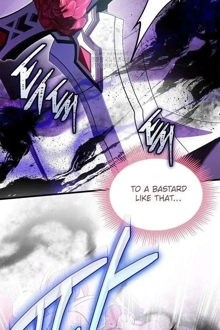 I Became a Tyrant’s Maid Chapter 96 page 90