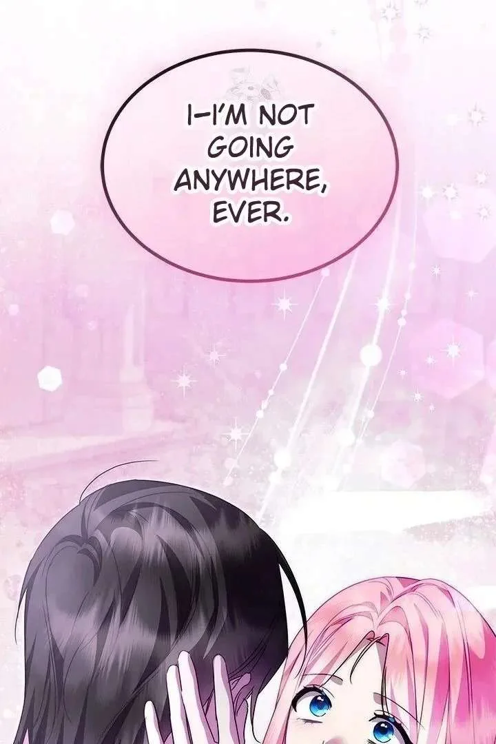 I Became a Tyrant’s Maid Chapter 96 page 111