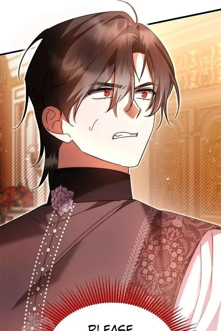I Became a Tyrant’s Maid Chapter 95 page 78