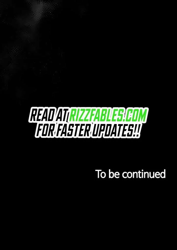I Became an Evolving Space Monster Chapter 20 page 14
