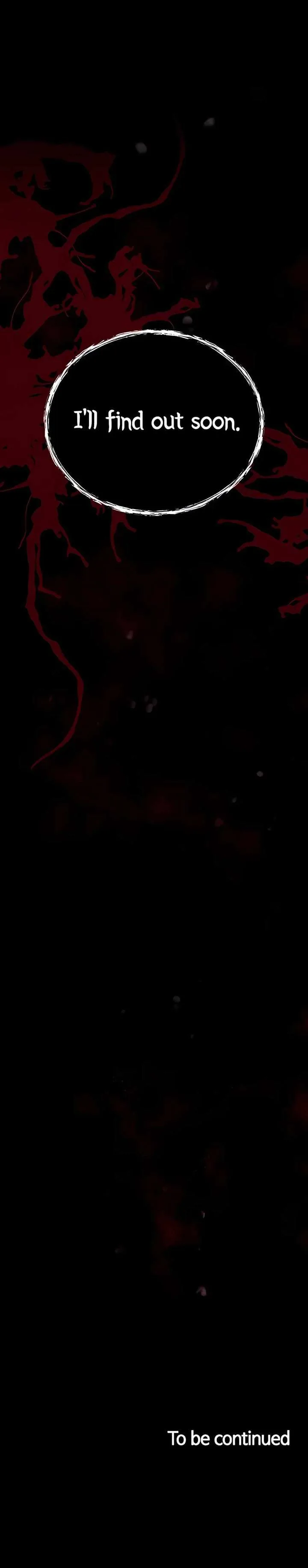I Became an Evolving Space Monster Chapter 32 page 10