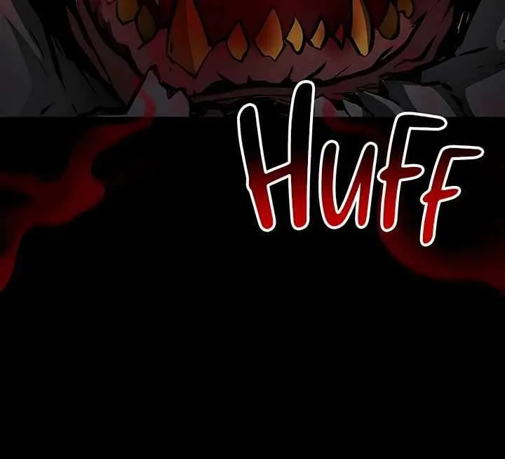 I Became an Evolving Space Monster Chapter 45 page 9