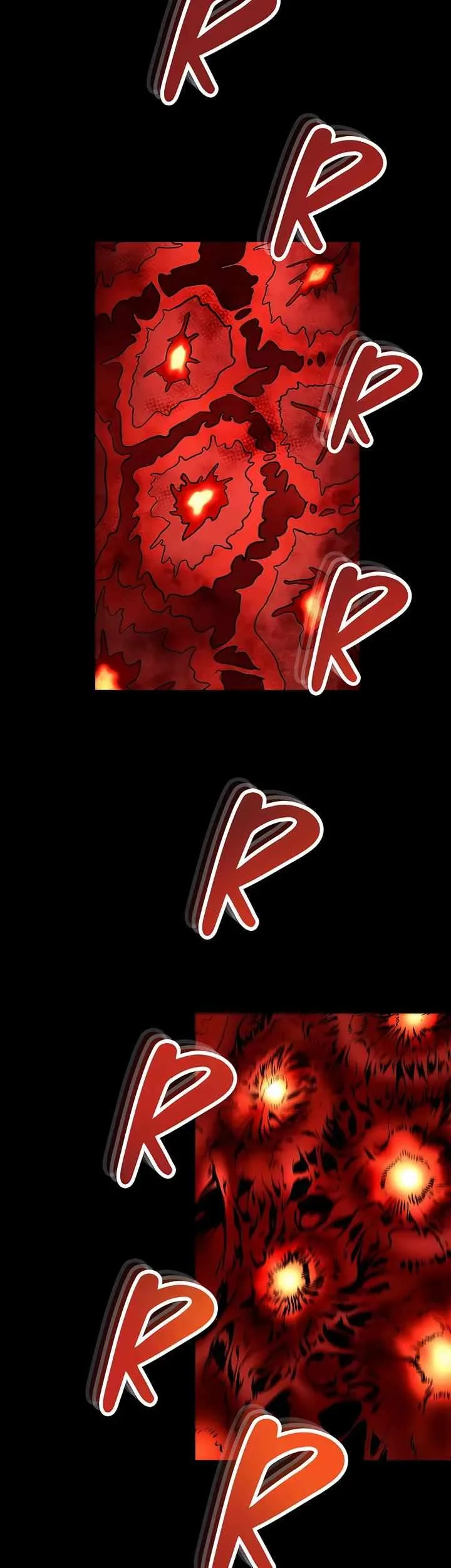 I Became an Evolving Space Monster Chapter 45 page 4