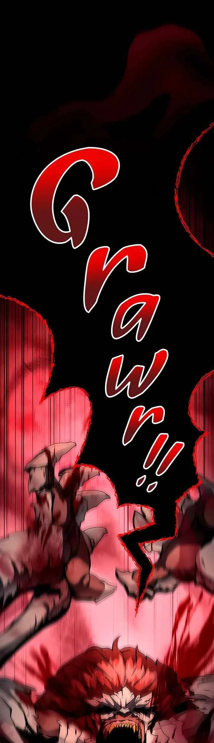 I Became an Evolving Space Monster Chapter 45 page 10