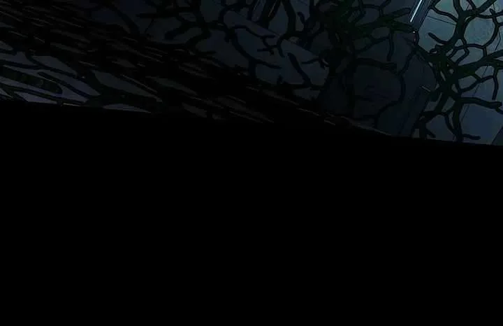 I Became an Evolving Space Monster Chapter 45 page 34