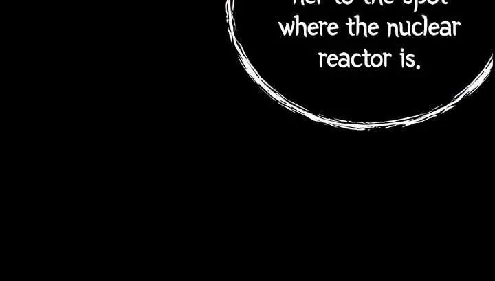 I Became an Evolving Space Monster Chapter 50 page 35