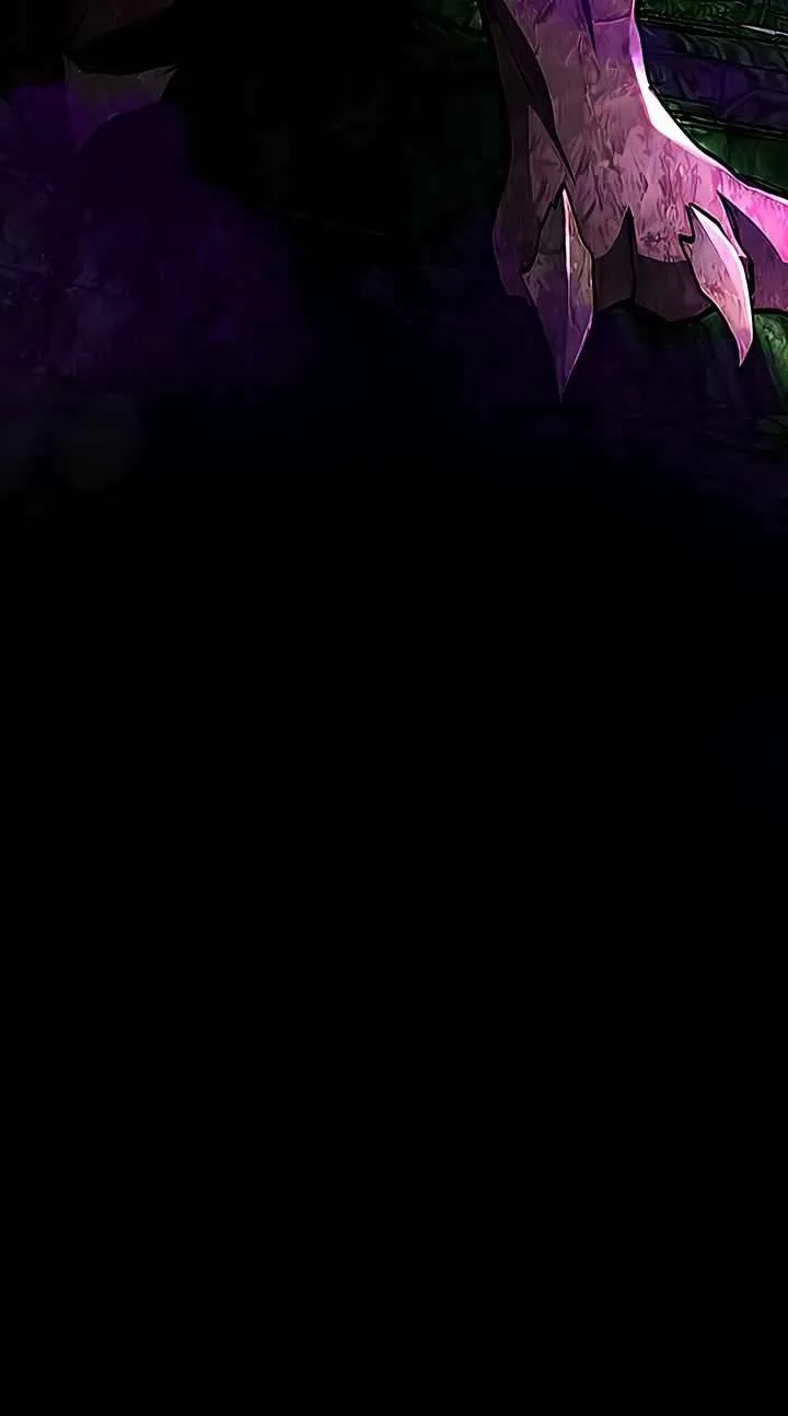 I Became an Evolving Space Monster Chapter 50 page 4
