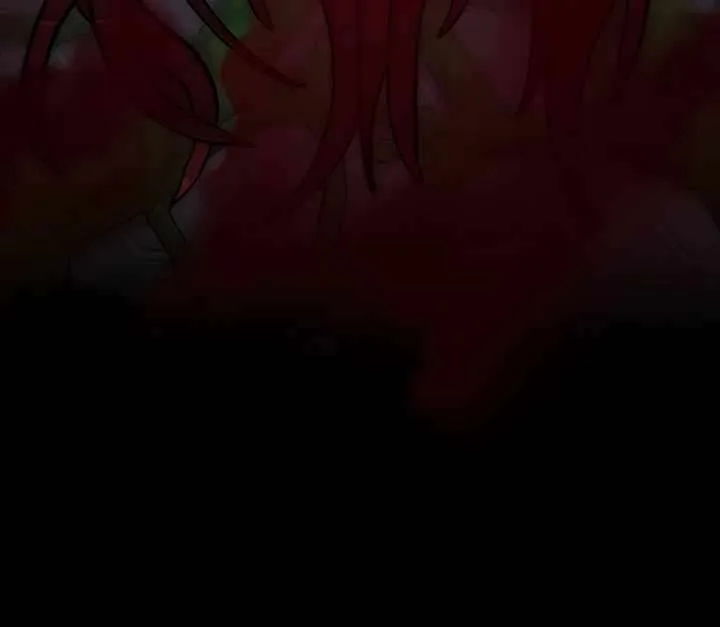 I Became an Evolving Space Monster Chapter 50 page 8