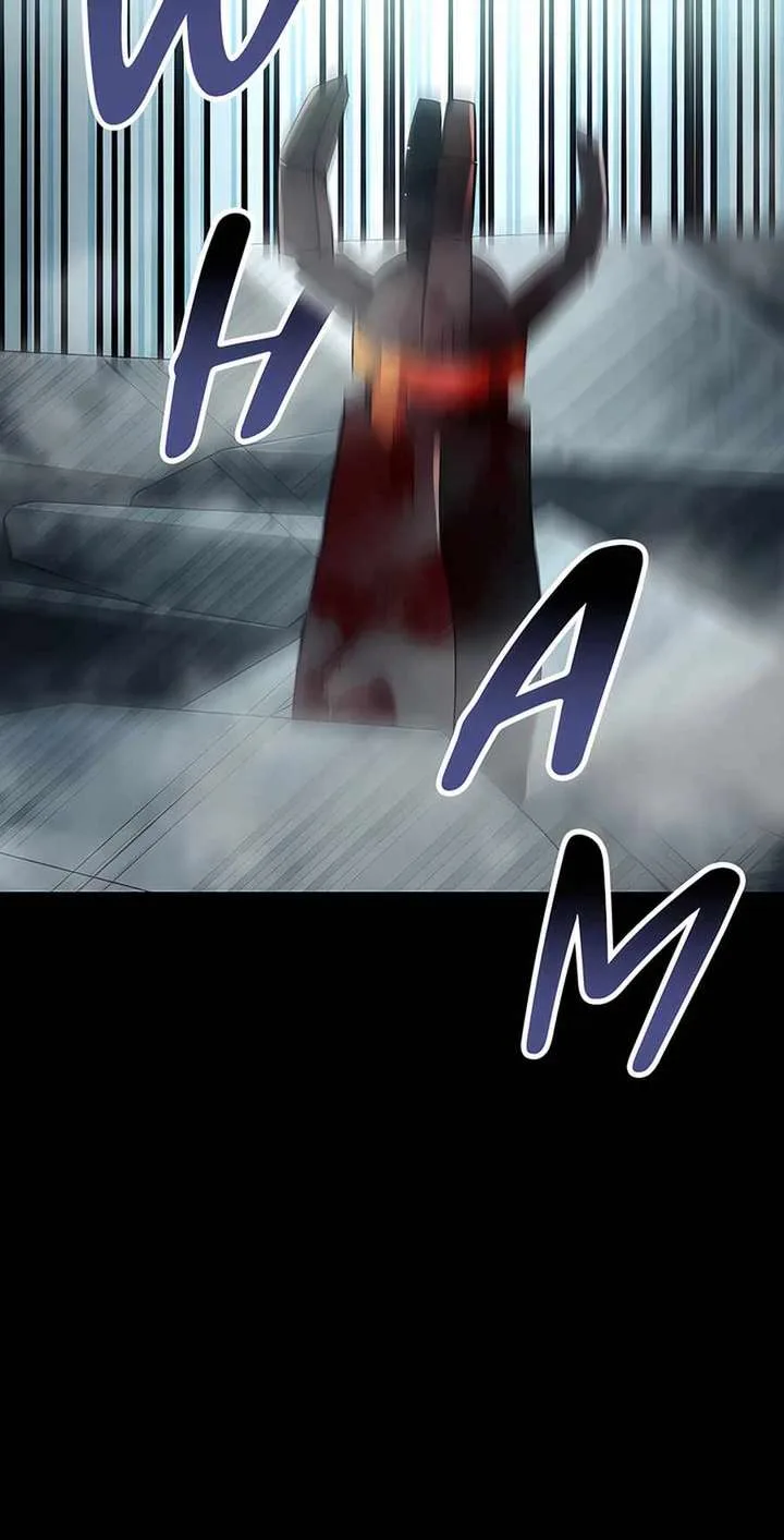 I Became an Evolving Space Monster Chapter 48 page 37